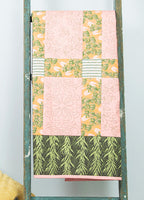 Quilted Traditions - Premium Plus