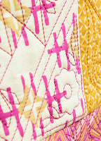 Quilted Traditions - Premium Plus
