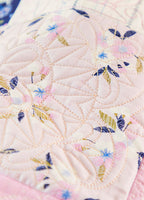 Quilted Traditions - Premium Plus