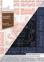 VAULT BUNDLE - MIX & MATCH QUILTING