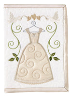 PROJECT - Quilted Greetings (P)