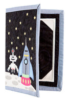 PROJECT - Quilted Greetings (P)