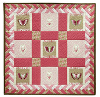 Quilting Essentials - Premium Collection