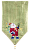 Rosemaling Christmas