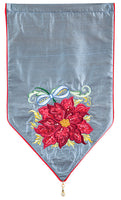 Rosemaling Christmas