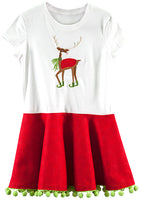 Mini - Merry and Bright