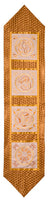 Christmas Cutwork Medallions