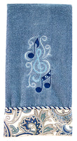 Musical Instruments