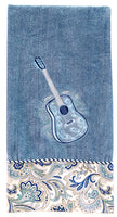 Musical Instruments