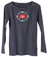 Nautical