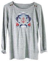 Nautical