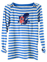 Nautical