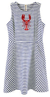 Nautical