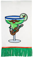 Mini - Happy Hour