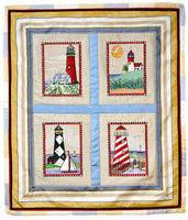Lighthouses