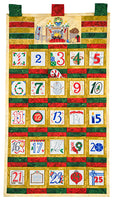 Advent Calendar