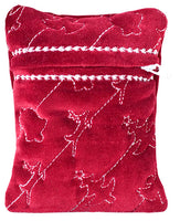 Mini - ITH - Christmas Accessories