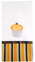 Mini - Cupcakes