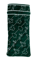 Mini - ITH - Christmas Accessories