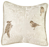 Fantasy Birds- Special Edition (P)