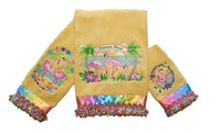 Mini - Flamingo Beach