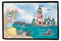 Art Quilts - Premium Collection