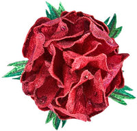 Mini - 3D Flowers