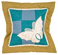 Antique Butterflies