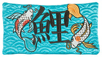 Mini - ITH - Asian Accessories