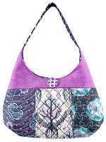 PROJECT - Hobo Handbag