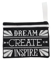PROJECT - Blackboard Bags
