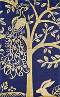 Golden Tapestry- Special Edition