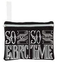 PROJECT - Blackboard Bags