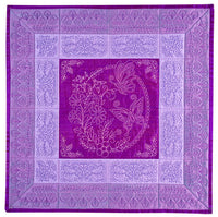Quilters Dream (P)