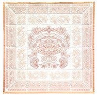 Quilters Dream