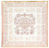 Quilters Dream (P)