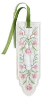 Mini - Vintage Bookmarks