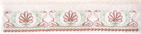 Vintage Borders