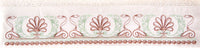 Vintage Borders (P)