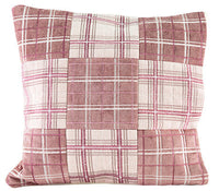 PROJECT - Mad About Plaid (P)