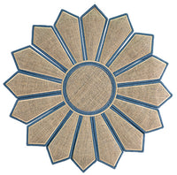 PROJECT - Centerpiece