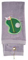 Mini - Golf (P)