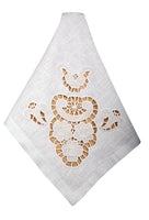 Cutwork