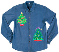 Mini - Christmas Trees