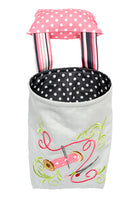PROJECT - Sew Fun