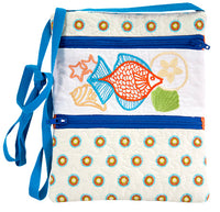PROJECT - Zippy Bags