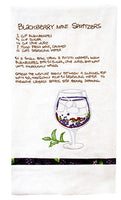 PROJECT - Rachel's Recipes (P)