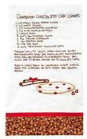 PROJECT - Rachel's Recipes (P)
