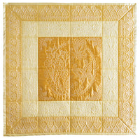 Quilters Dream
