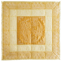 Quilters Dream (P)